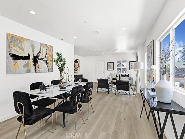 1838 W 50th St, Los Angeles, CA 90062