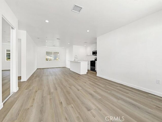 1838 W 50th St, Los Angeles, CA 90062