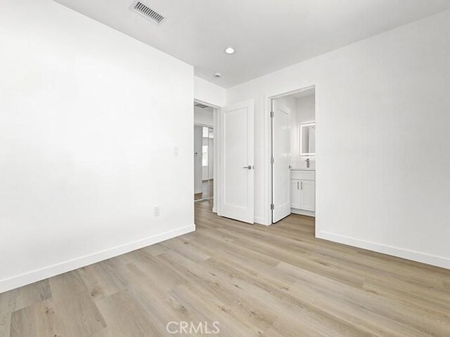 1838 W 50th St, Los Angeles, CA 90062