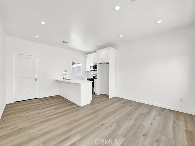 1838 W 50th St, Los Angeles, CA 90062