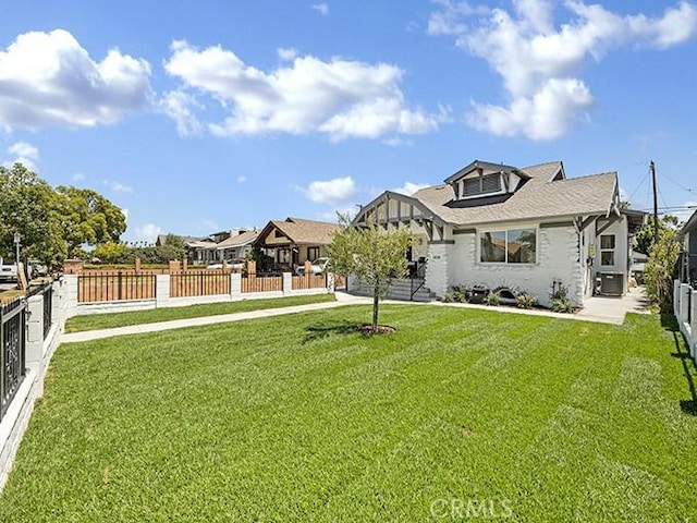 1838 W 50th St, Los Angeles, CA 90062