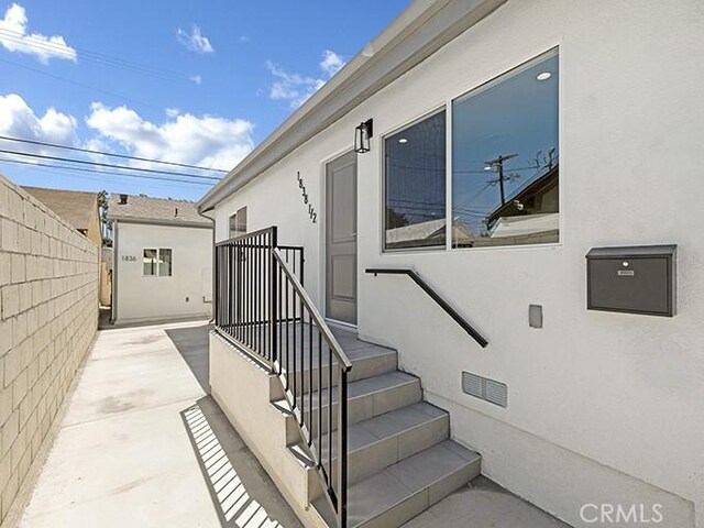 1838 W 50th St, Los Angeles, CA 90062