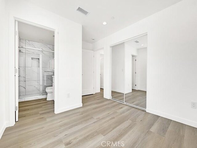 1838 W 50th St, Los Angeles, CA 90062