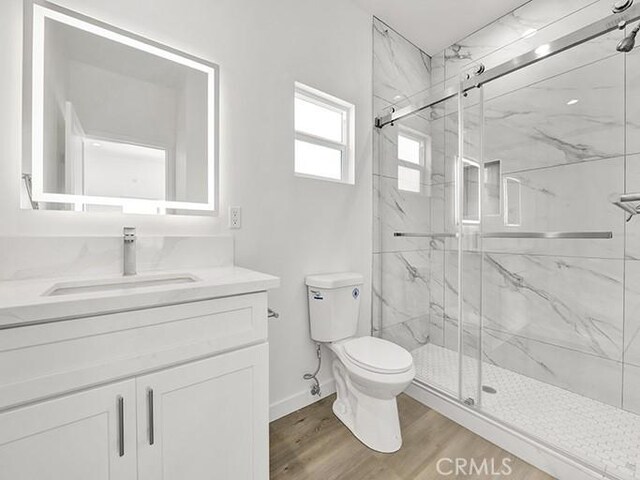 1838 W 50th St, Los Angeles, CA 90062