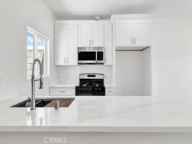 1838 W 50th St, Los Angeles, CA 90062
