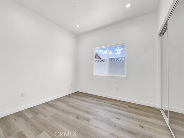 1838 W 50th St, Los Angeles, CA 90062