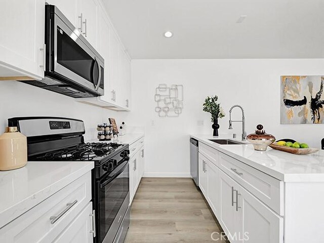 1838 W 50th St, Los Angeles, CA 90062