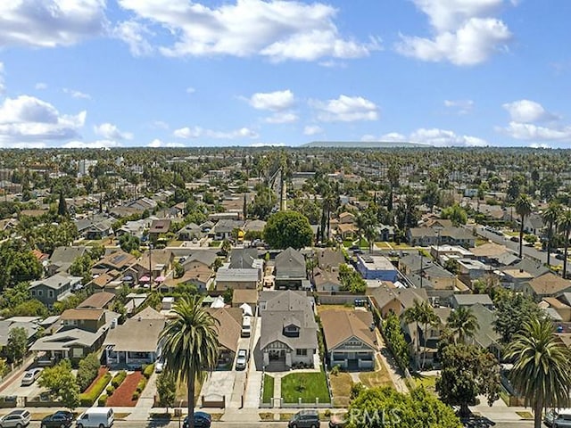 1838 W 50th St, Los Angeles, CA 90062