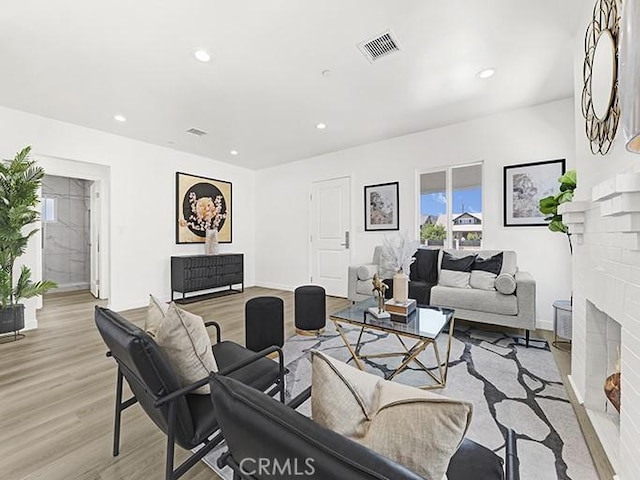 1838 W 50th St, Los Angeles, CA 90062