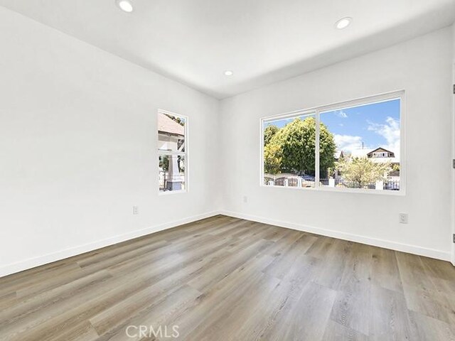 1838 W 50th St, Los Angeles, CA 90062