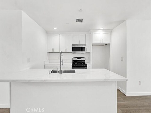 1838 W 50th St, Los Angeles, CA 90062