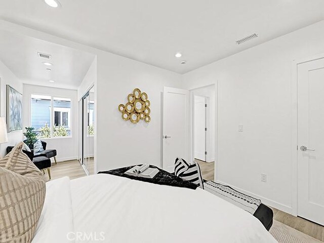 1838 W 50th St, Los Angeles, CA 90062