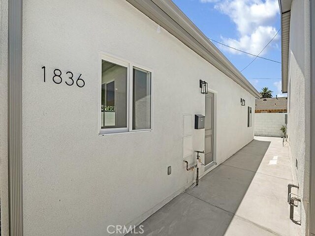 1838 W 50th St, Los Angeles, CA 90062
