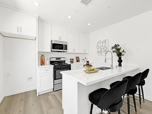 1838 W 50th St, Los Angeles, CA 90062