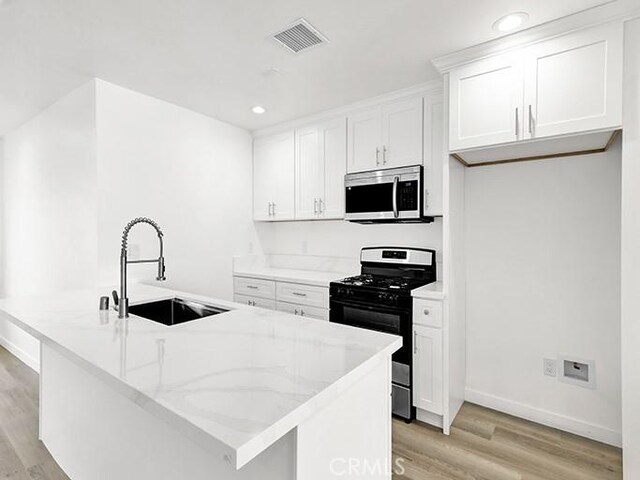 1838 W 50th St, Los Angeles, CA 90062