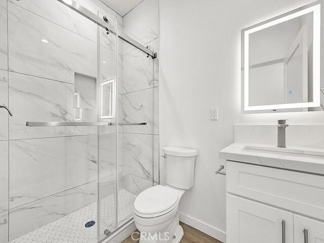 1838 W 50th St, Los Angeles, CA 90062