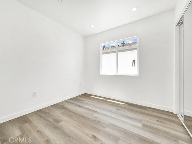 1838 W 50th St, Los Angeles, CA 90062