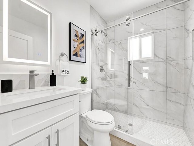 1838 W 50th St, Los Angeles, CA 90062