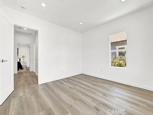 1838 W 50th St, Los Angeles, CA 90062