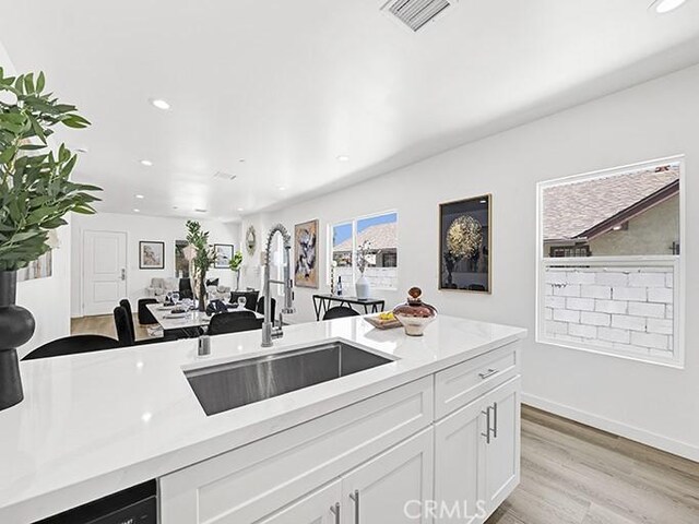 1838 W 50th St, Los Angeles, CA 90062