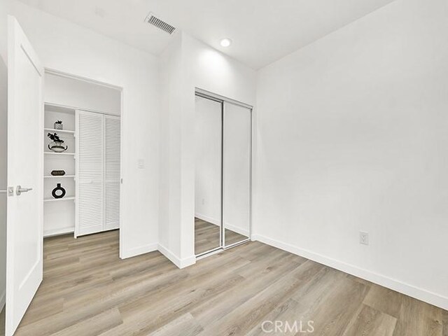 1838 W 50th St, Los Angeles, CA 90062