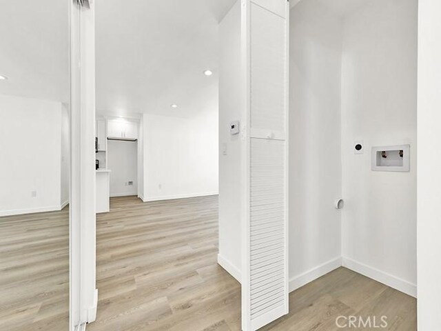 1838 W 50th St, Los Angeles, CA 90062