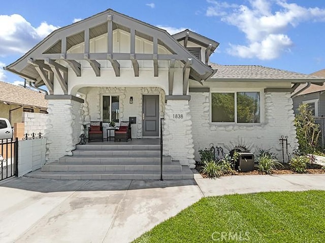 1838 W 50th St, Los Angeles, CA 90062