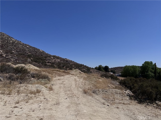 32962 W Ave, Wildomar, CA 92595 - photo 8