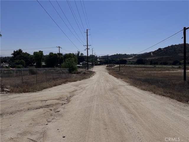 32962 W Ave, Wildomar, CA 92595 - photo 6