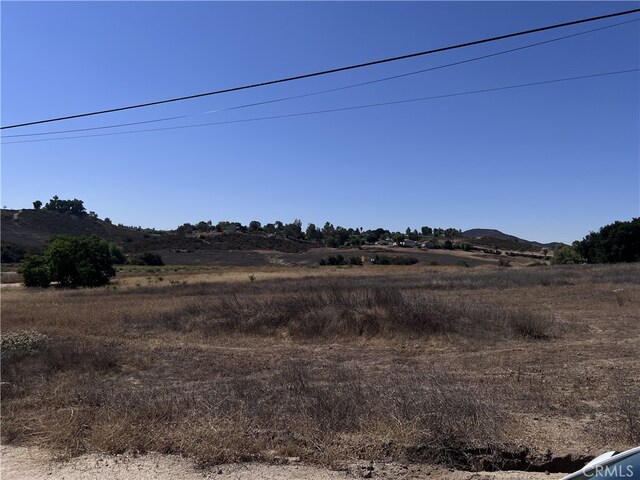 32962 W Ave, Wildomar, CA 92595 - photo 4
