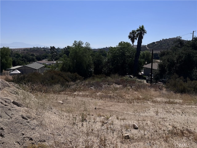 32962 W Ave, Wildomar, CA 92595 - photo 2