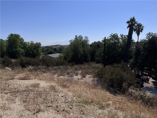 32962 W Ave, Wildomar, CA 92595 - photo 1