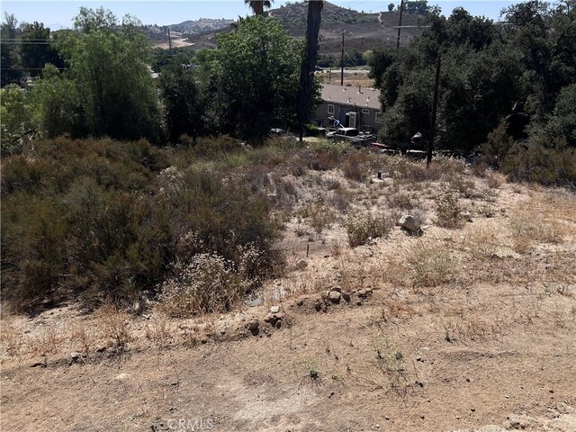 32962 W Ave, Wildomar, CA 92595 - photo 3