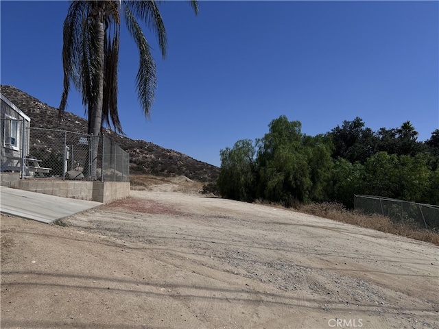32962 W Ave, Wildomar, CA 92595 - photo 7