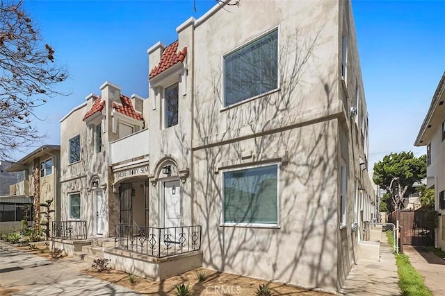 1237 E 1st St, Long Beach, CA 90802 - photo 2
