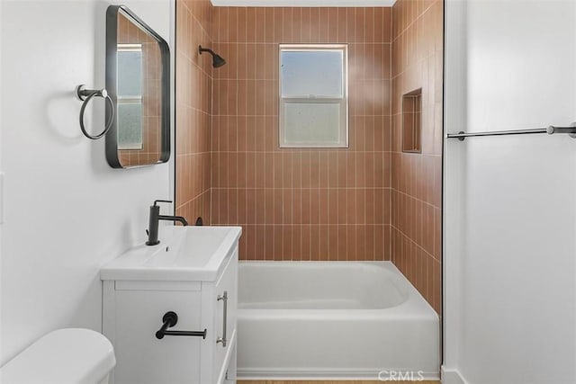 1237 E 1st St, Long Beach, CA 90802 - photo 9