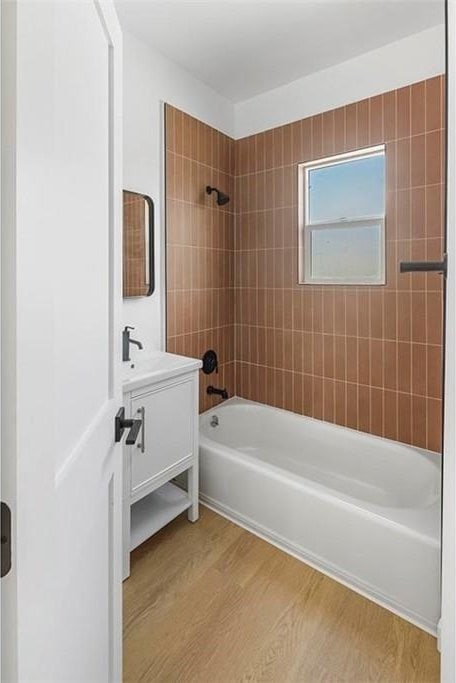 1237 E 1st St, Long Beach, CA 90802 - photo 10