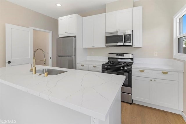 1237 E 1st St, Long Beach, CA 90802 - photo 16