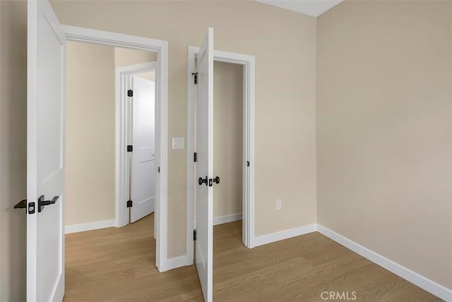 1237 E 1st St, Long Beach, CA 90802 - photo 8