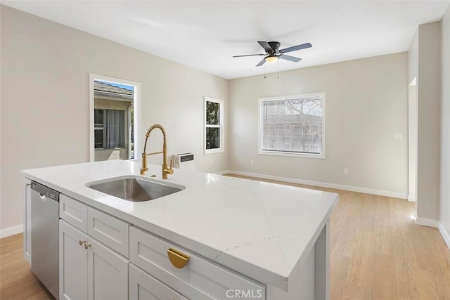1237 E 1st St, Long Beach, CA 90802 - photo 14