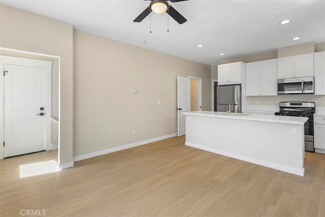 1237 E 1st St, Long Beach, CA 90802 - photo 19