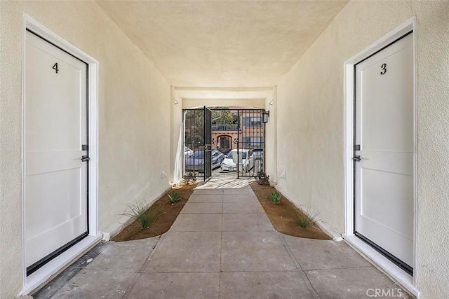 1237 E 1st St, Long Beach, CA 90802 - photo 21