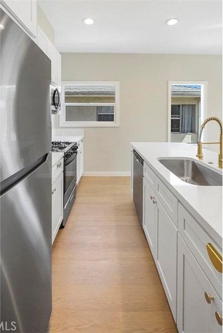 1237 E 1st St, Long Beach, CA 90802 - photo 13