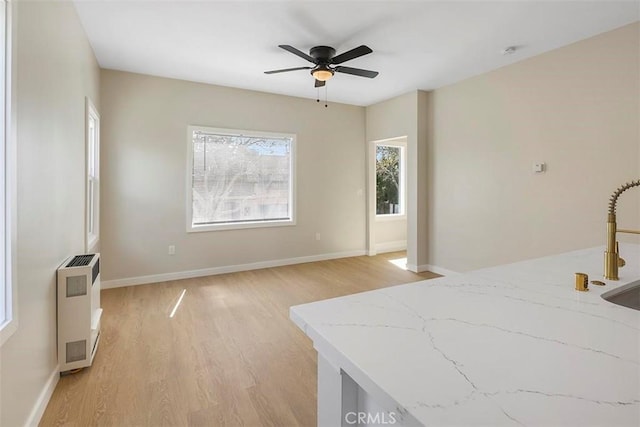 1237 E 1st St, Long Beach, CA 90802 - photo 17