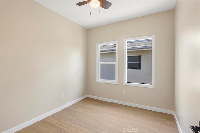 1237 E 1st St, Long Beach, CA 90802 - photo 7
