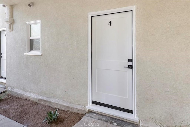 1237 E 1st St, Long Beach, CA 90802 - photo 5
