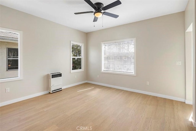 1237 E 1st St, Long Beach, CA 90802 - photo 18