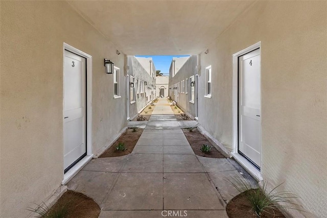1237 E 1st St, Long Beach, CA 90802 - photo 4
