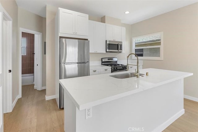 1237 E 1st St, Long Beach, CA 90802 - photo 15