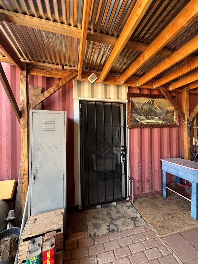0 Pine Grove Dr, Tehachapi, CA 93561